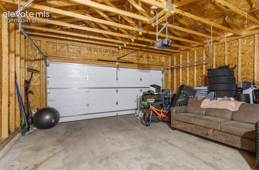 738 Trout Creek Drive Fairplay CO 80440