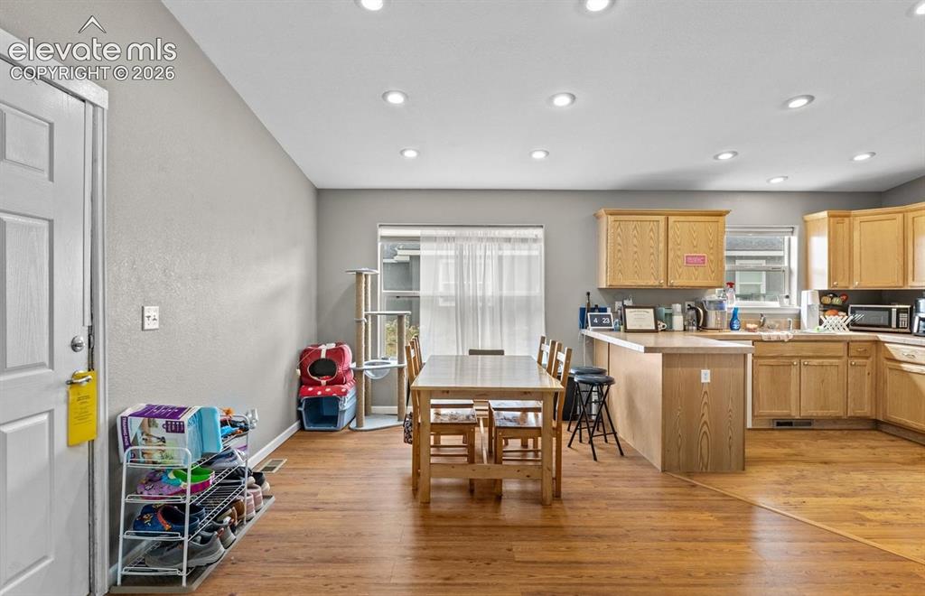 738 Trout Creek Drive Fairplay CO 80440