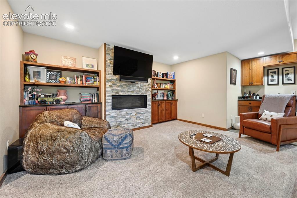 1350 Masters Drive Woodland Park CO 80863