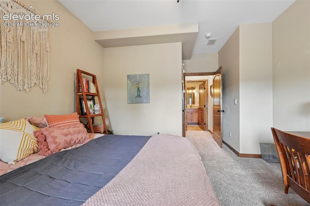 1350 Masters Drive Woodland Park CO 80863