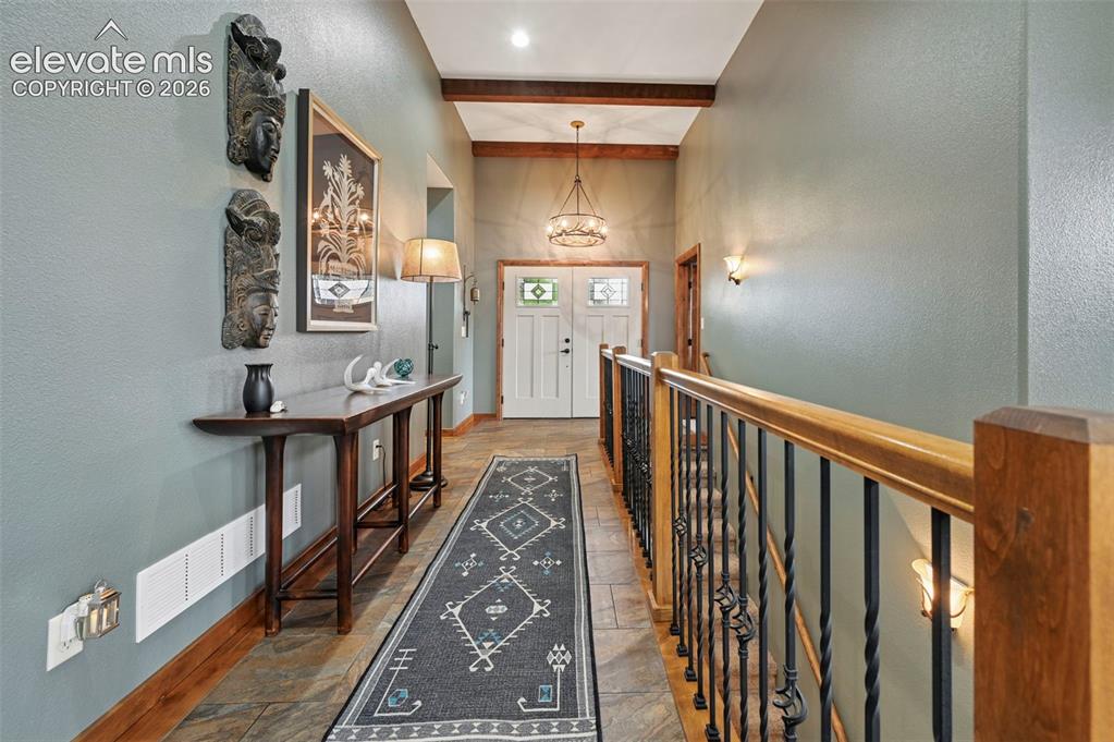 1350 Masters Drive Woodland Park CO 80863