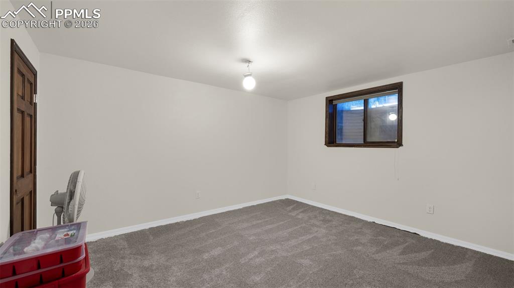 721 Sunnywood Place Woodland Park CO 80863