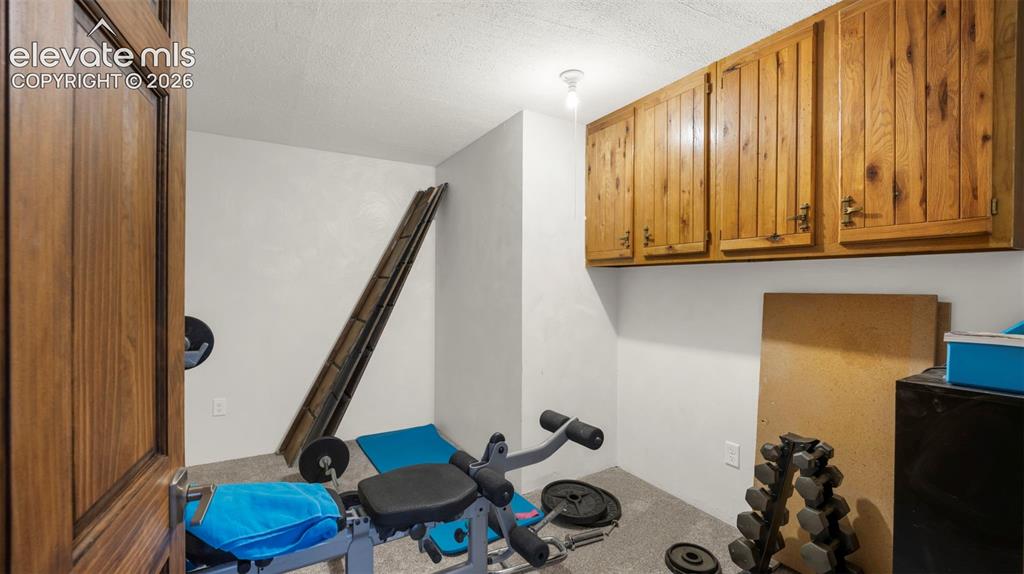 721 Sunnywood Place Woodland Park CO 80863