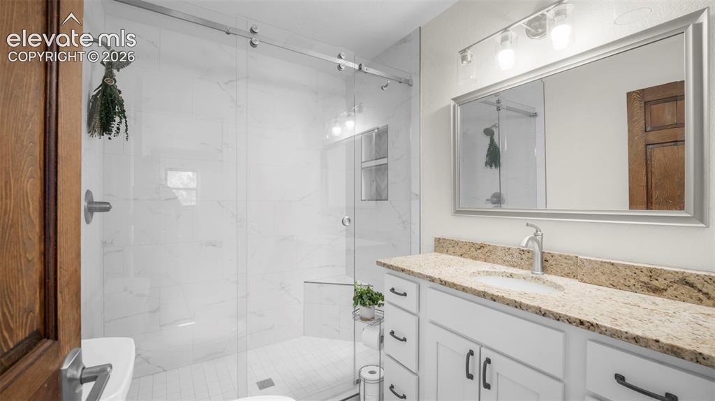 721 Sunnywood Place Woodland Park CO 80863