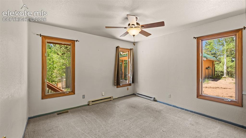 506 Ridge Road Divide CO 80814