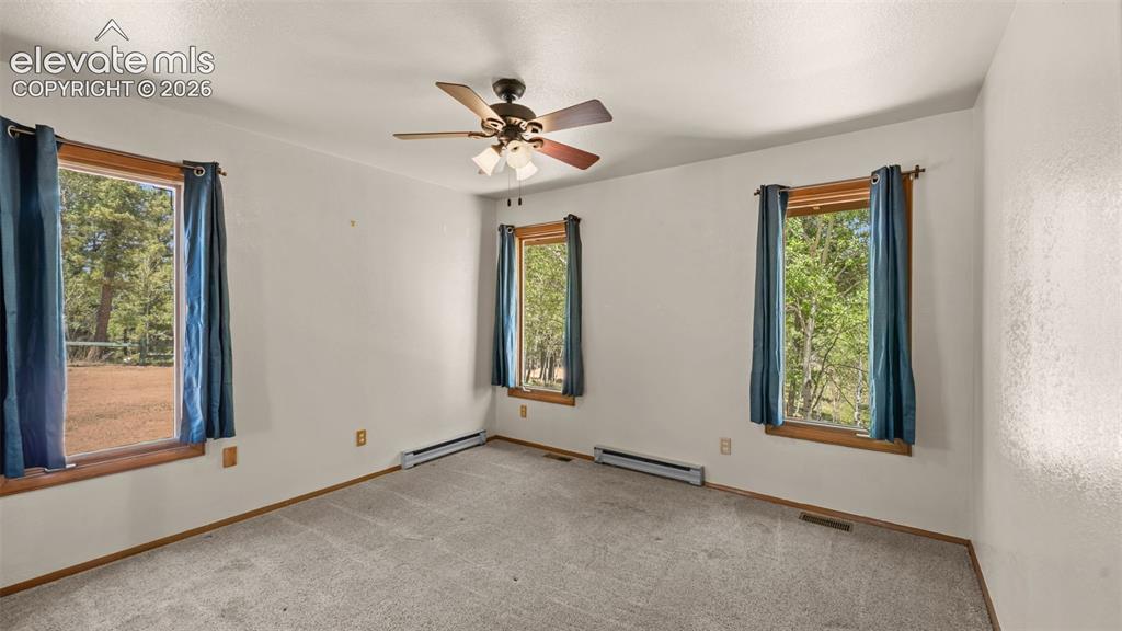 506 Ridge Road Divide CO 80814