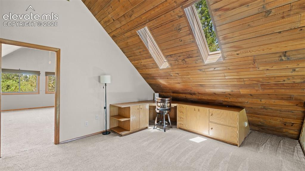 506 Ridge Road Divide CO 80814