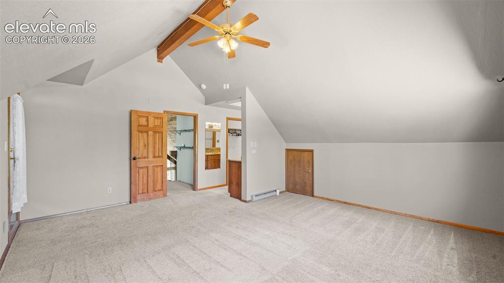 506 Ridge Road Divide CO 80814