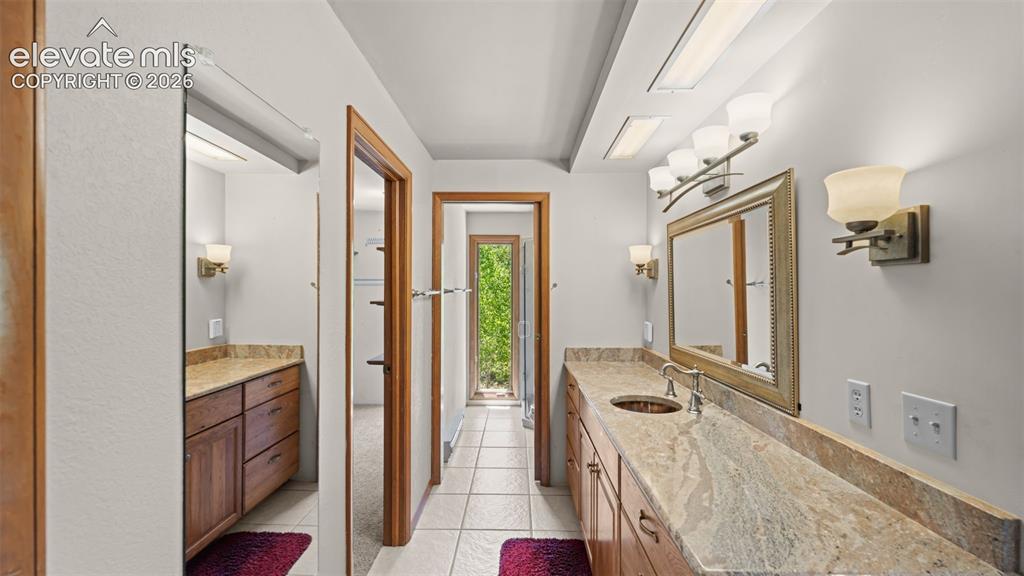 506 Ridge Road Divide CO 80814
