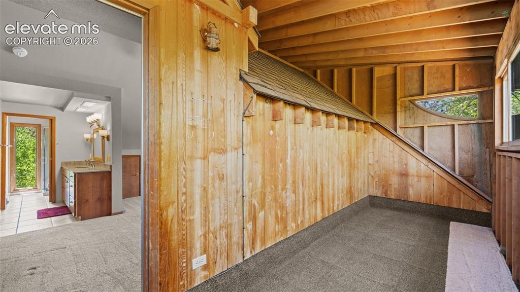 506 Ridge Road Divide CO 80814