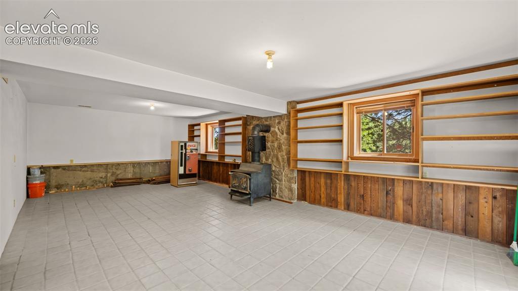 506 Ridge Road Divide CO 80814