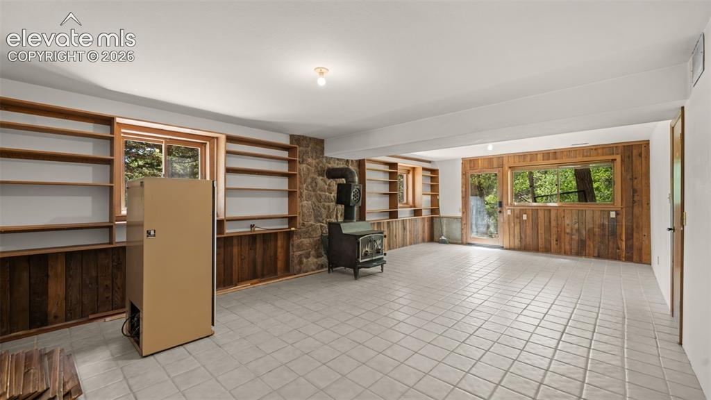 506 Ridge Road Divide CO 80814