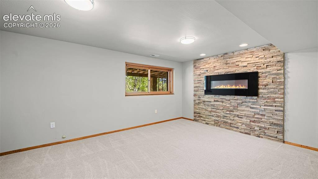 506 Ridge Road Divide CO 80814
