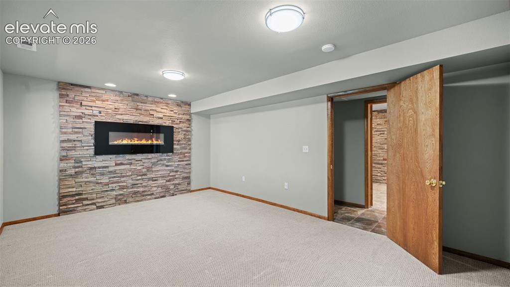 506 Ridge Road Divide CO 80814