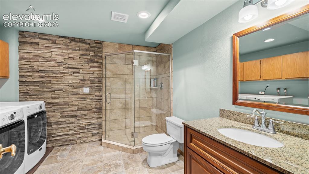 506 Ridge Road Divide CO 80814