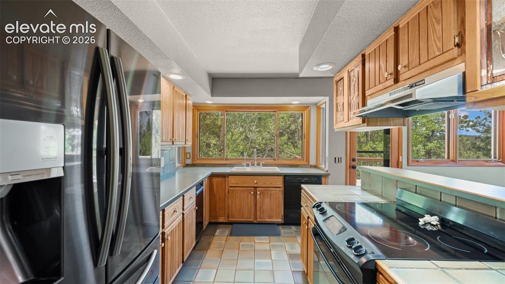 506 Ridge Road Divide CO 80814