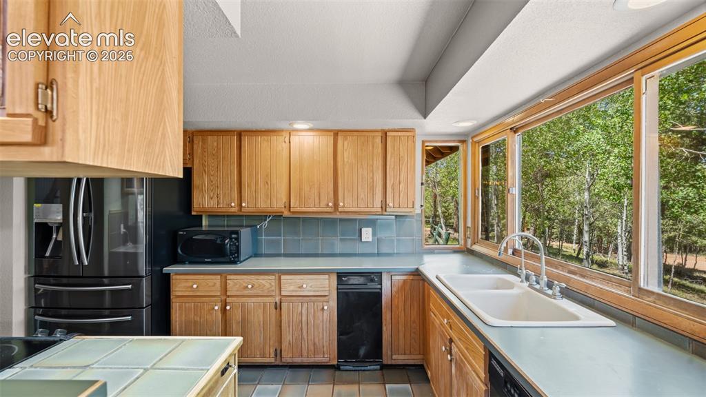 506 Ridge Road Divide CO 80814