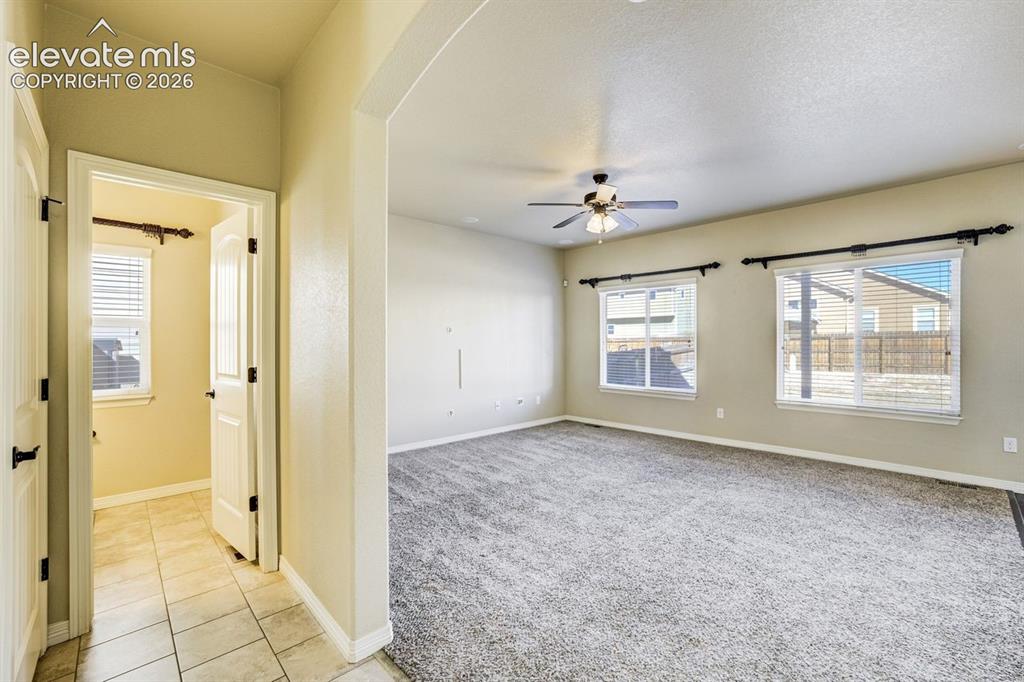 6570 Tranters Creek Way Colorado Springs CO 80925