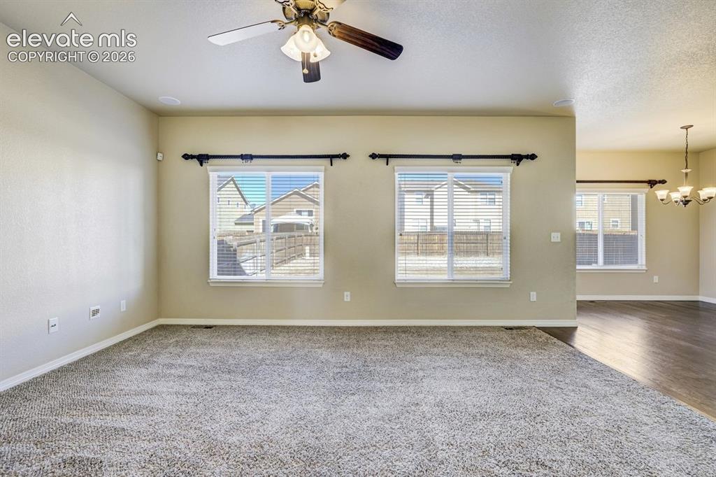 6570 Tranters Creek Way Colorado Springs CO 80925