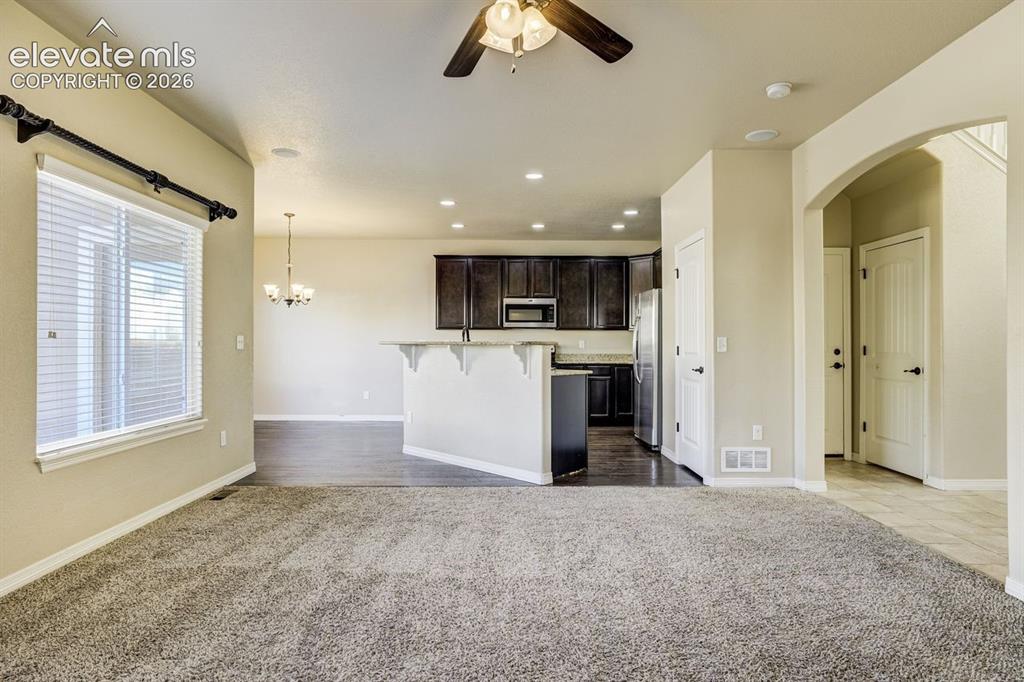 6570 Tranters Creek Way Colorado Springs CO 80925