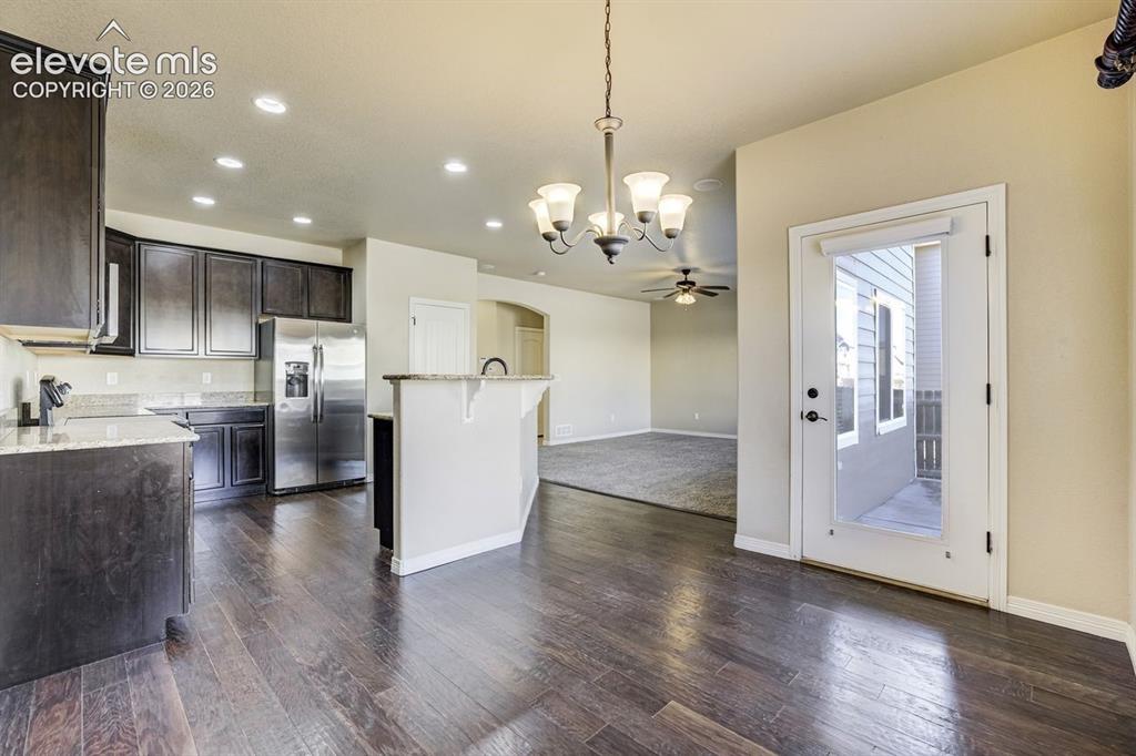 6570 Tranters Creek Way Colorado Springs CO 80925