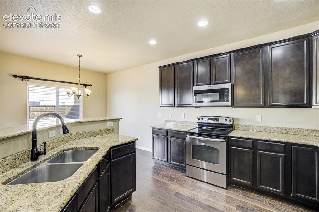 6570 Tranters Creek Way Colorado Springs CO 80925