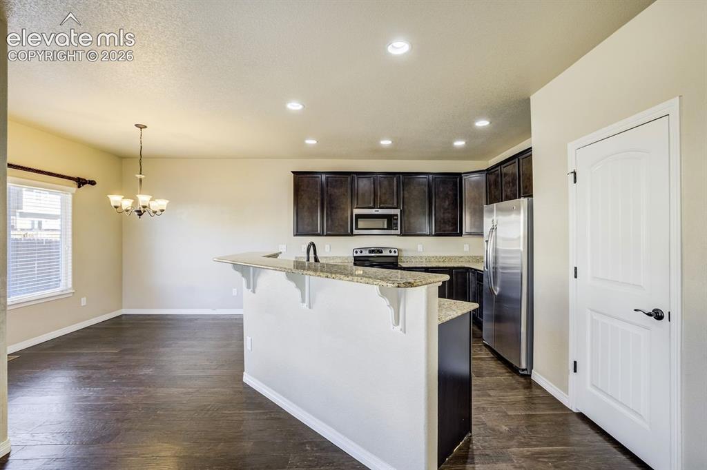 6570 Tranters Creek Way Colorado Springs CO 80925