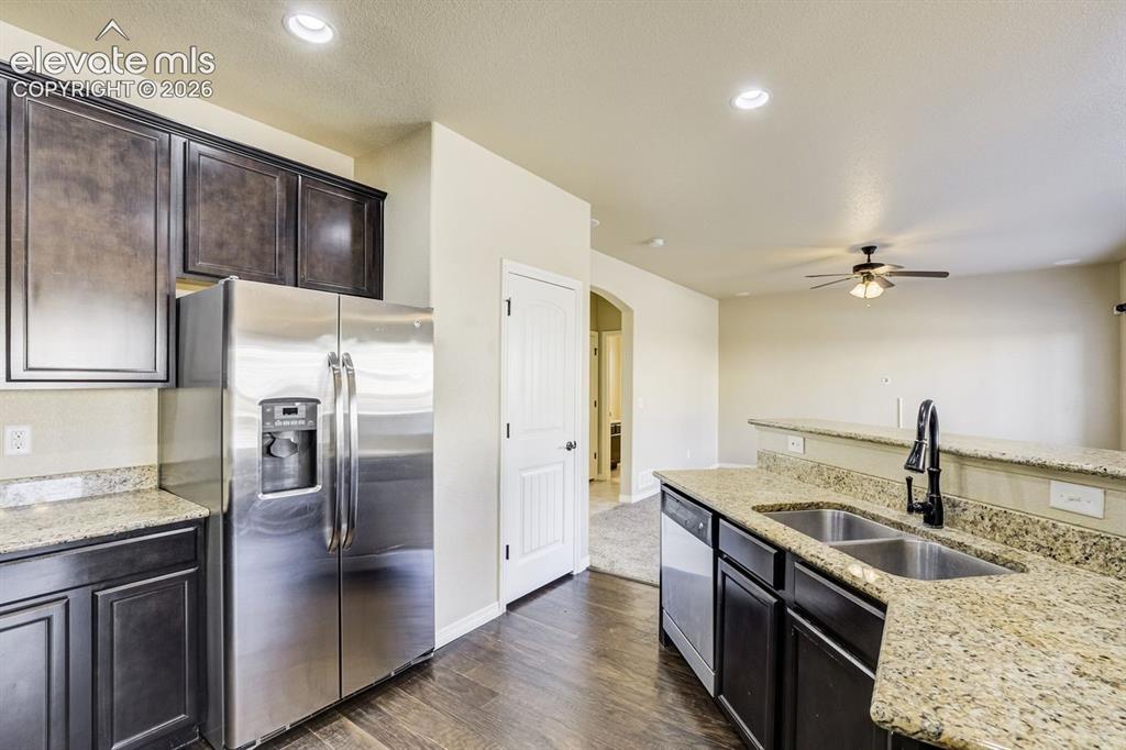 6570 Tranters Creek Way Colorado Springs CO 80925