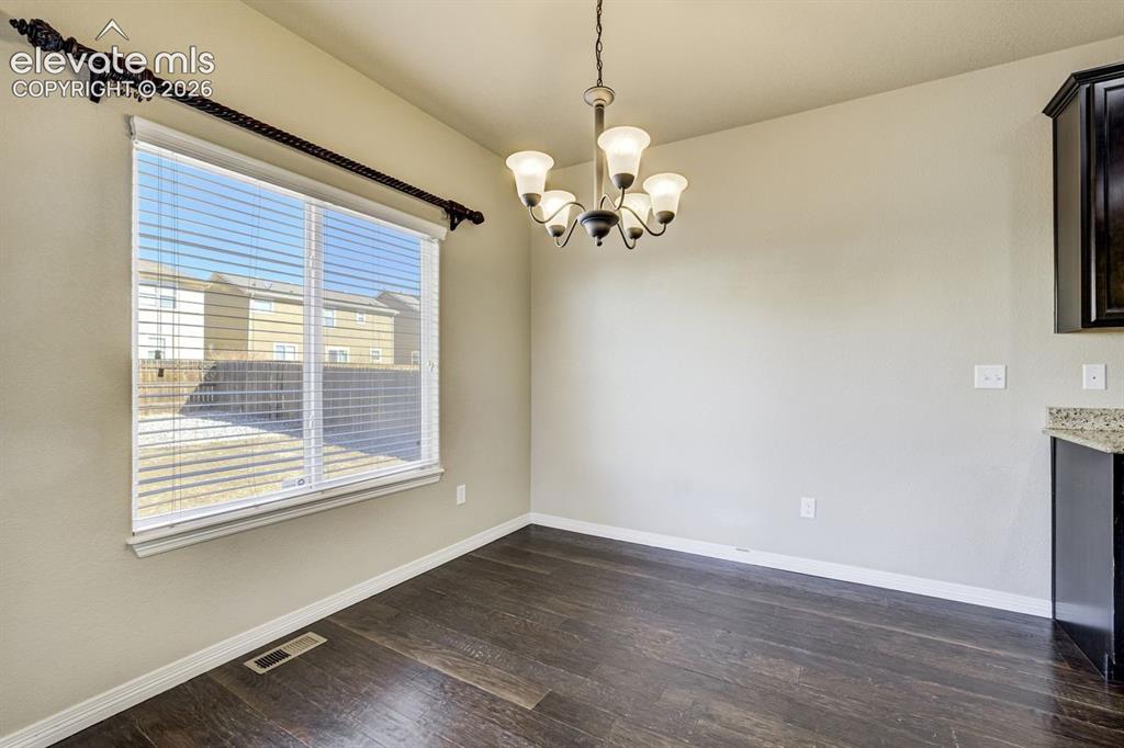 6570 Tranters Creek Way Colorado Springs CO 80925