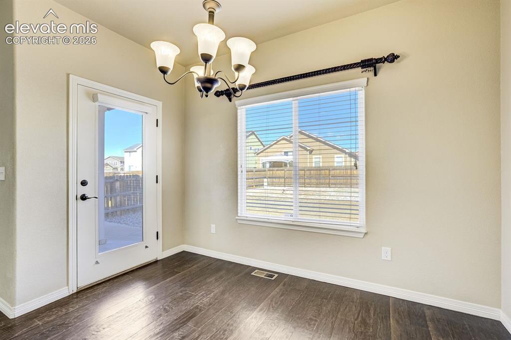 6570 Tranters Creek Way Colorado Springs CO 80925