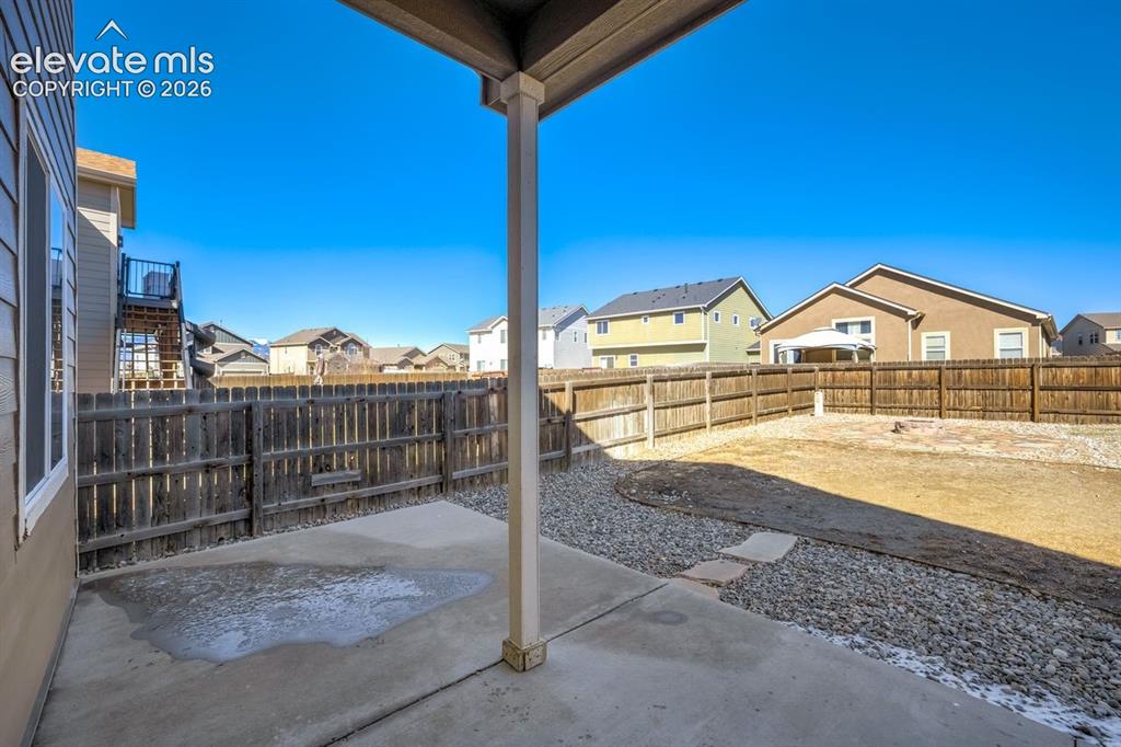 6570 Tranters Creek Way Colorado Springs CO 80925