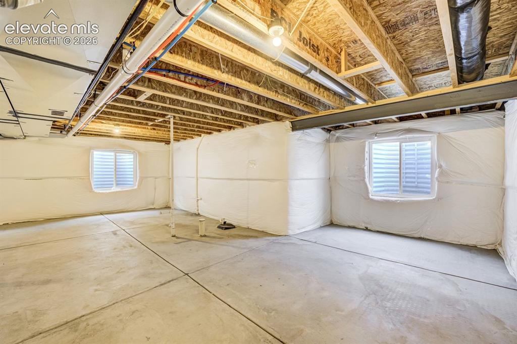 6570 Tranters Creek Way Colorado Springs CO 80925