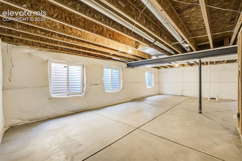 6570 Tranters Creek Way Colorado Springs CO 80925