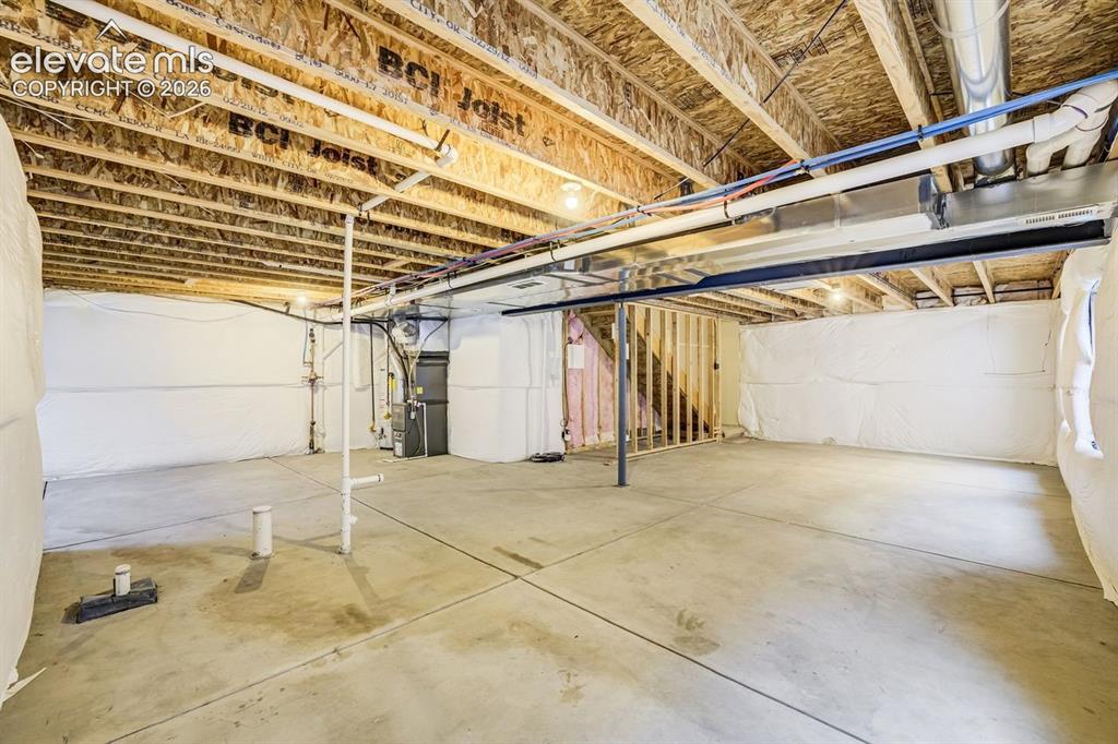 6570 Tranters Creek Way Colorado Springs CO 80925