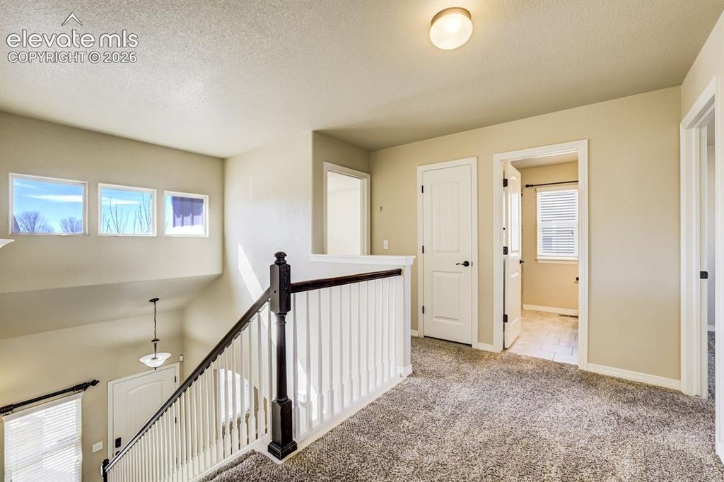 6570 Tranters Creek Way Colorado Springs CO 80925