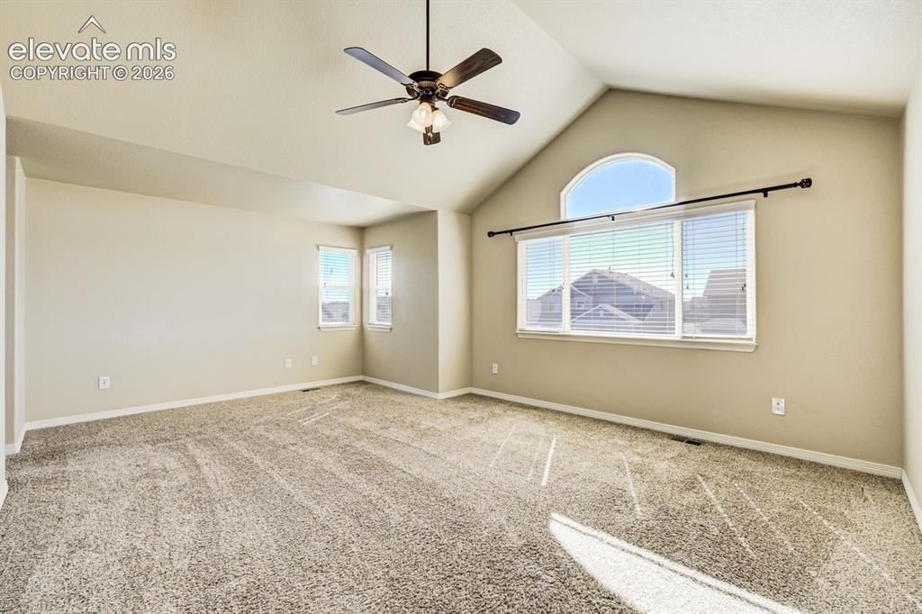 6570 Tranters Creek Way Colorado Springs CO 80925
