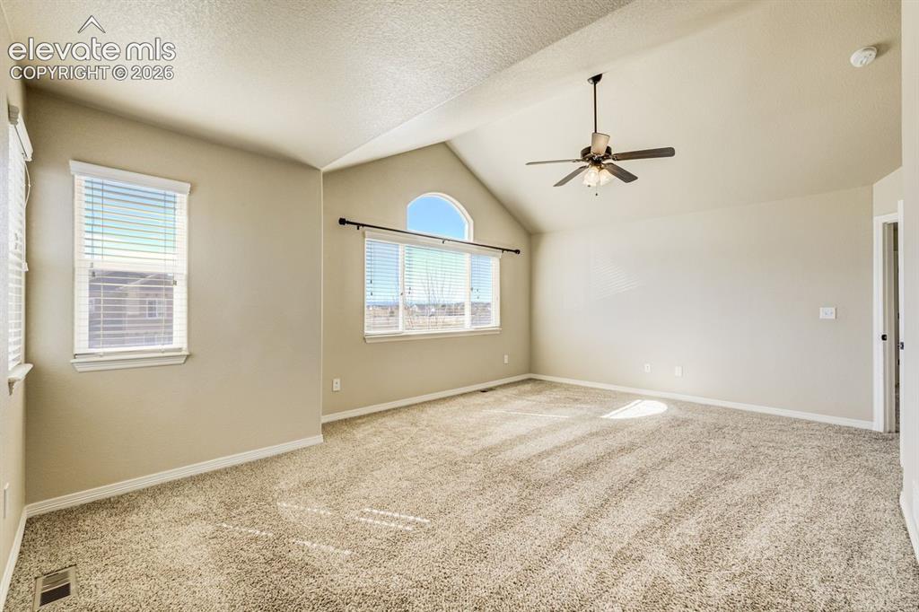 6570 Tranters Creek Way Colorado Springs CO 80925