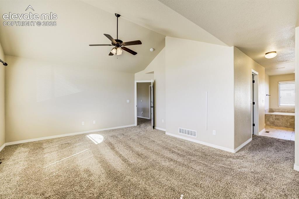 6570 Tranters Creek Way Colorado Springs CO 80925
