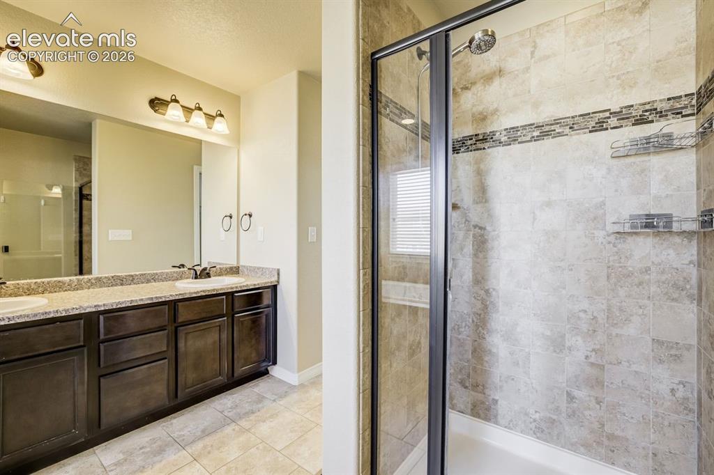 6570 Tranters Creek Way Colorado Springs CO 80925