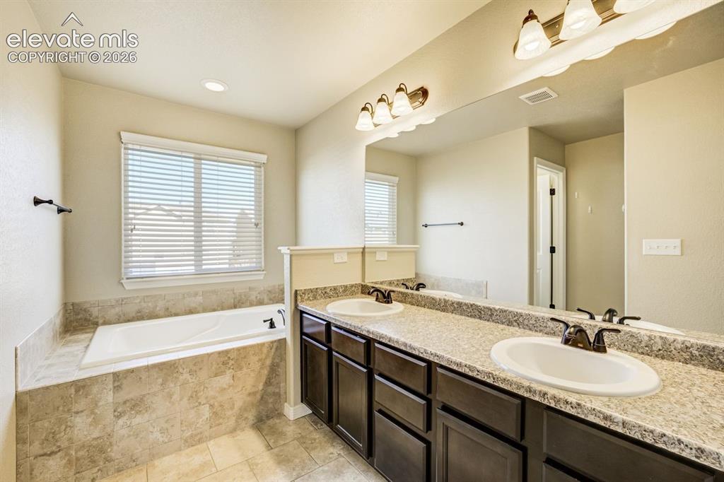 6570 Tranters Creek Way Colorado Springs CO 80925
