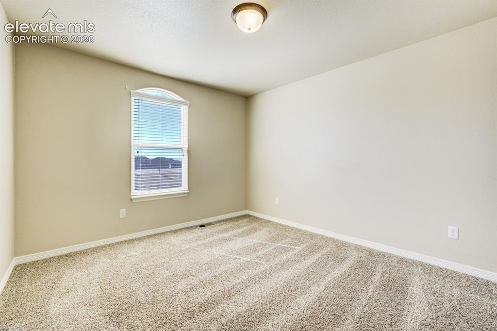 6570 Tranters Creek Way Colorado Springs CO 80925