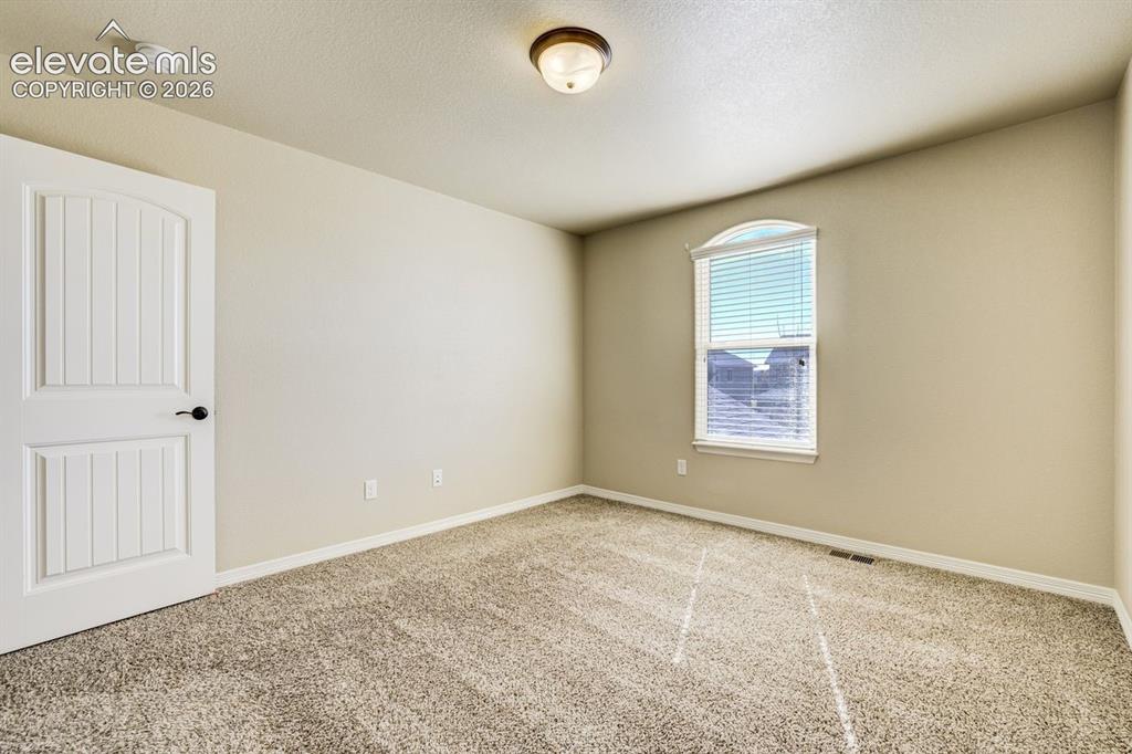 6570 Tranters Creek Way Colorado Springs CO 80925