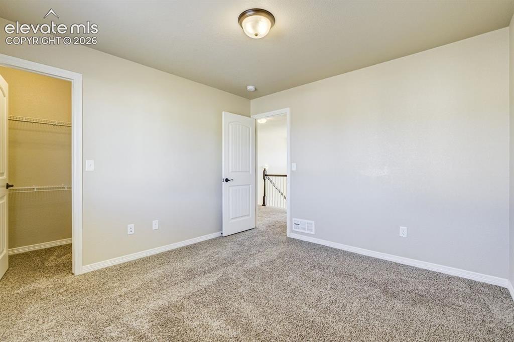 6570 Tranters Creek Way Colorado Springs CO 80925