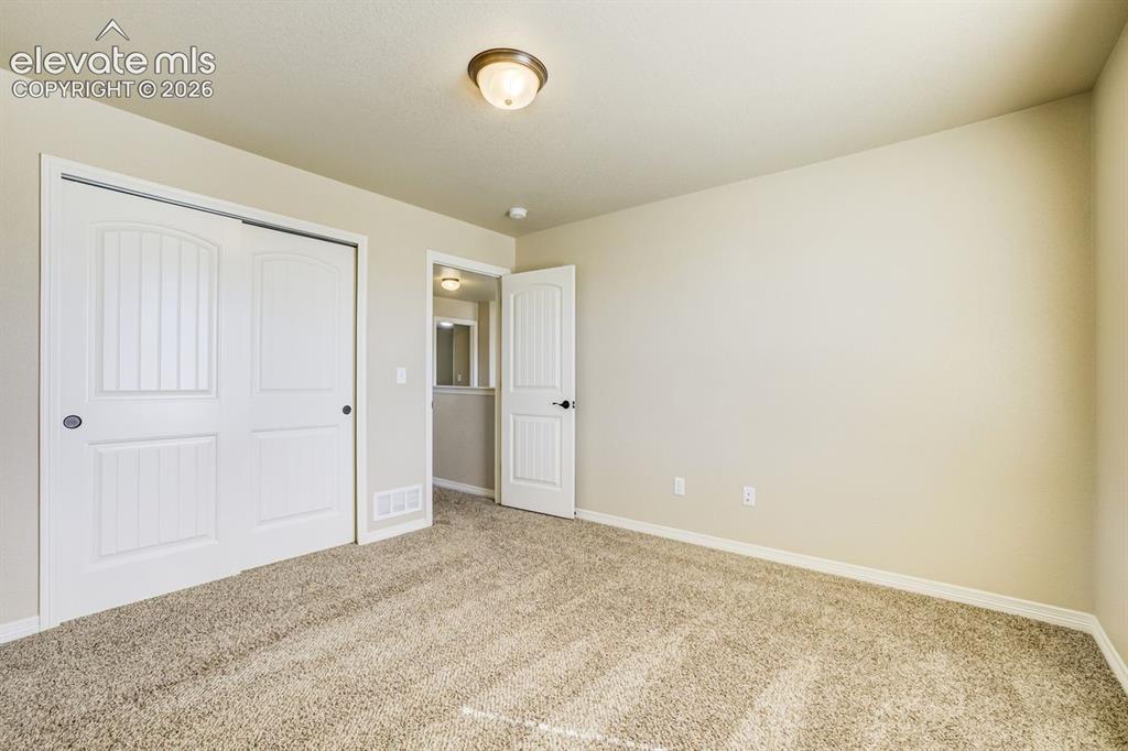 6570 Tranters Creek Way Colorado Springs CO 80925