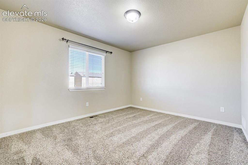 6570 Tranters Creek Way Colorado Springs CO 80925