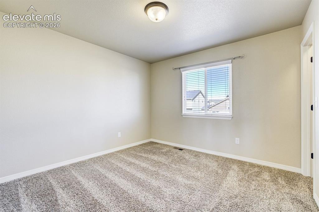 6570 Tranters Creek Way Colorado Springs CO 80925