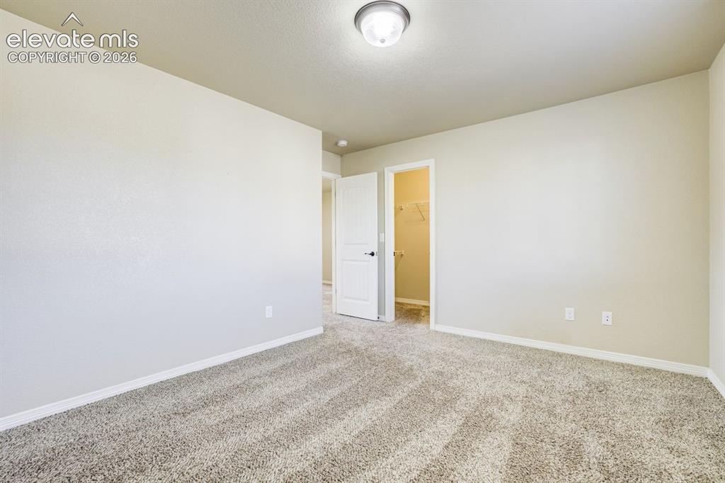6570 Tranters Creek Way Colorado Springs CO 80925