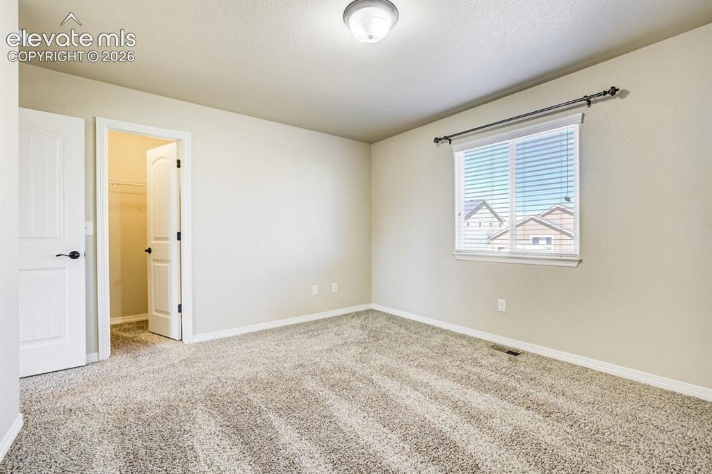6570 Tranters Creek Way Colorado Springs CO 80925