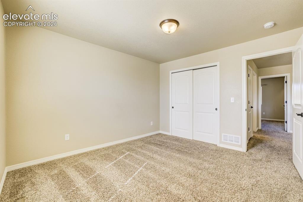 6570 Tranters Creek Way Colorado Springs CO 80925