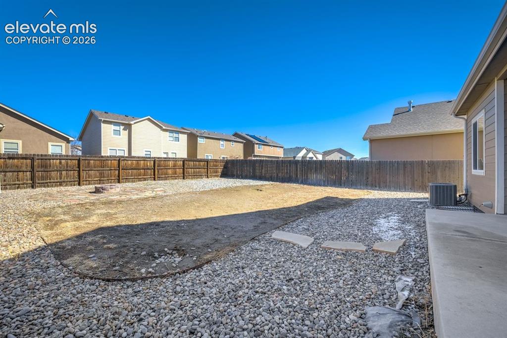 6570 Tranters Creek Way Colorado Springs CO 80925
